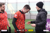 <a href="https://st.getinfootball.com/albums/1086425/65dd019e457b0_1920.jpg" target="_blank">Завантажити оригінал</a>