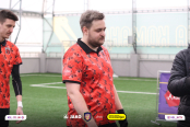 <a href="https://st.getinfootball.com/albums/1086425/65dd01a138a45_1920.jpg" target="_blank">Завантажити оригінал</a>