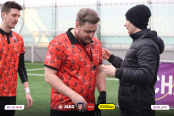<a href="https://st.getinfootball.com/albums/1086425/65dd01a444d54_1920.jpg" target="_blank">Завантажити оригінал</a>