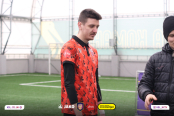 <a href="https://st.getinfootball.com/albums/1086425/65dd01a759ebb_1920.jpg" target="_blank">Завантажити оригінал</a>