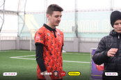 <a href="https://st.getinfootball.com/albums/1086425/65dd01aa77c88_1920.jpg" target="_blank">Завантажити оригінал</a>