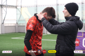 <a href="https://st.getinfootball.com/albums/1086425/65dd01adc8a6d_1920.jpg" target="_blank">Завантажити оригінал</a>