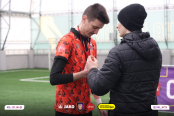 <a href="https://st.getinfootball.com/albums/1086425/65dd01b12e8c9_1920.jpg" target="_blank">Завантажити оригінал</a>