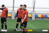 <a href="https://st.getinfootball.com/albums/1086425/65dd01b43751e_1920.jpg" target="_blank">Завантажити оригінал</a>