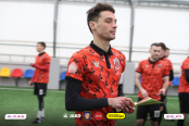 <a href="https://st.getinfootball.com/albums/1086425/65dd01b74896d_1920.jpg" target="_blank">Завантажити оригінал</a>