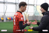 <a href="https://st.getinfootball.com/albums/1086425/65dd01ba494ae_1920.jpg" target="_blank">Завантажити оригінал</a>