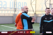<a href="https://st.getinfootball.com/albums/1086425/65dd01bd65c66_1920.jpg" target="_blank">Завантажити оригінал</a>