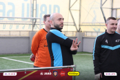 <a href="https://st.getinfootball.com/albums/1086425/65dd01c07ac09_1920.jpg" target="_blank">Завантажити оригінал</a>