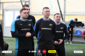 <a href="https://st.getinfootball.com/albums/1086425/65dd01c36ad1d_1920.jpg" target="_blank">Завантажити оригінал</a>