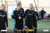 <a href="https://st.getinfootball.com/albums/1086425/65dd01c718733_1920.jpg" target="_blank">Завантажити оригінал</a>