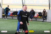 <a href="https://st.getinfootball.com/albums/1086425/65dd01ca2de1f_1920.jpg" target="_blank">Завантажити оригінал</a>