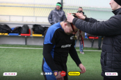 <a href="https://st.getinfootball.com/albums/1086425/65dd01cd4ccdd_1920.jpg" target="_blank">Завантажити оригінал</a>