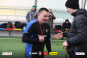 <a href="https://st.getinfootball.com/albums/1086425/65dd01d05bc12_1920.jpg" target="_blank">Завантажити оригінал</a>