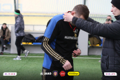 <a href="https://st.getinfootball.com/albums/1086425/65dd01d34f311_1920.jpg" target="_blank">Завантажити оригінал</a>