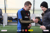 <a href="https://st.getinfootball.com/albums/1086425/65dd01d6e04cd_1920.jpg" target="_blank">Завантажити оригінал</a>