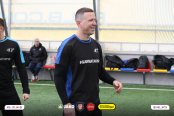 <a href="https://st.getinfootball.com/albums/1086425/65dd01d9d7065_1920.jpg" target="_blank">Завантажити оригінал</a>
