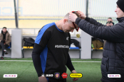 <a href="https://st.getinfootball.com/albums/1086425/65dd01dcefba8_1920.jpg" target="_blank">Завантажити оригінал</a>
