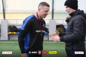 <a href="https://st.getinfootball.com/albums/1086425/65dd01e0236b2_1920.jpg" target="_blank">Завантажити оригінал</a>