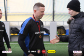 <a href="https://st.getinfootball.com/albums/1086425/65dd01e3235f2_1920.jpg" target="_blank">Завантажити оригінал</a>