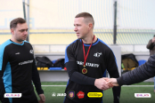 <a href="https://st.getinfootball.com/albums/1086425/65dd01e628e89_1920.jpg" target="_blank">Завантажити оригінал</a>