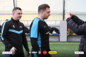 <a href="https://st.getinfootball.com/albums/1086425/65dd01e928555_1920.jpg" target="_blank">Завантажити оригінал</a>