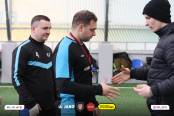 <a href="https://st.getinfootball.com/albums/1086425/65dd01ec6c4aa_1920.jpg" target="_blank">Завантажити оригінал</a>