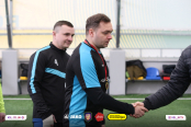 <a href="https://st.getinfootball.com/albums/1086425/65dd01ef797fa_1920.jpg" target="_blank">Завантажити оригінал</a>