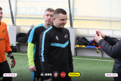 <a href="https://st.getinfootball.com/albums/1086425/65dd01f2bb3c2_1920.jpg" target="_blank">Завантажити оригінал</a>