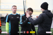<a href="https://st.getinfootball.com/albums/1086425/65dd01f5e6d62_1920.jpg" target="_blank">Завантажити оригінал</a>