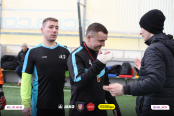 <a href="https://st.getinfootball.com/albums/1086425/65dd01f794a86_1920.jpg" target="_blank">Завантажити оригінал</a>