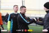 <a href="https://st.getinfootball.com/albums/1086425/65dd01f963b36_1920.jpg" target="_blank">Завантажити оригінал</a>