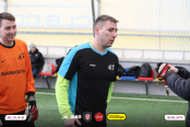 <a href="https://st.getinfootball.com/albums/1086425/65dd01fc72fc0_1920.jpg" target="_blank">Завантажити оригінал</a>
