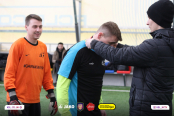 <a href="https://st.getinfootball.com/albums/1086425/65dd01ff7732d_1920.jpg" target="_blank">Завантажити оригінал</a>