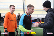 <a href="https://st.getinfootball.com/albums/1086425/65dd0202a931d_1920.jpg" target="_blank">Завантажити оригінал</a>