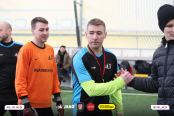 <a href="https://st.getinfootball.com/albums/1086425/65dd0205e142f_1920.jpg" target="_blank">Завантажити оригінал</a>