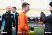 <a href="https://st.getinfootball.com/albums/1086425/65dd0208dc993_1920.jpg" target="_blank">Завантажити оригінал</a>