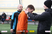 <a href="https://st.getinfootball.com/albums/1086425/65dd020c0562f_1920.jpg" target="_blank">Завантажити оригінал</a>