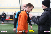 <a href="https://st.getinfootball.com/albums/1086425/65dd020f136c7_1920.jpg" target="_blank">Завантажити оригінал</a>