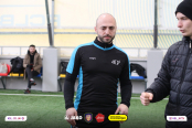<a href="https://st.getinfootball.com/albums/1086425/65dd02124ecc9_1920.jpg" target="_blank">Завантажити оригінал</a>