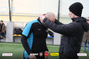 <a href="https://st.getinfootball.com/albums/1086425/65dd021545671_1920.jpg" target="_blank">Завантажити оригінал</a>