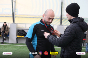 <a href="https://st.getinfootball.com/albums/1086425/65dd021856f6a_1920.jpg" target="_blank">Завантажити оригінал</a>