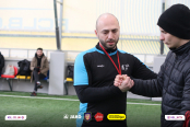<a href="https://st.getinfootball.com/albums/1086425/65dd021b75462_1920.jpg" target="_blank">Завантажити оригінал</a>