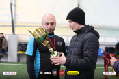 <a href="https://st.getinfootball.com/albums/1086425/65dd021f1146e_1920.jpg" target="_blank">Завантажити оригінал</a>