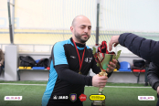 <a href="https://st.getinfootball.com/albums/1086425/65dd02223fa3d_1920.jpg" target="_blank">Завантажити оригінал</a>