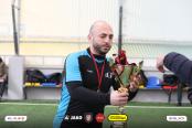 <a href="https://st.getinfootball.com/albums/1086425/65dd02254965d_1920.jpg" target="_blank">Завантажити оригінал</a>