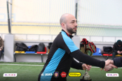 <a href="https://st.getinfootball.com/albums/1086425/65dd02285ea71_1920.jpg" target="_blank">Завантажити оригінал</a>