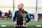 <a href="https://st.getinfootball.com/albums/1086425/65dd022b7d4ca_1920.jpg" target="_blank">Завантажити оригінал</a>