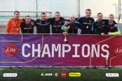 <a href="https://st.getinfootball.com/albums/1086425/65dd022eb56c5_1920.jpg" target="_blank">Завантажити оригінал</a>