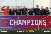 <a href="https://st.getinfootball.com/albums/1086425/65dd0231ca663_1920.jpg" target="_blank">Завантажити оригінал</a>