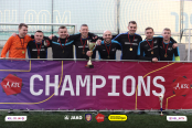 <a href="https://st.getinfootball.com/albums/1086425/65dd02350e4d9_1920.jpg" target="_blank">Завантажити оригінал</a>